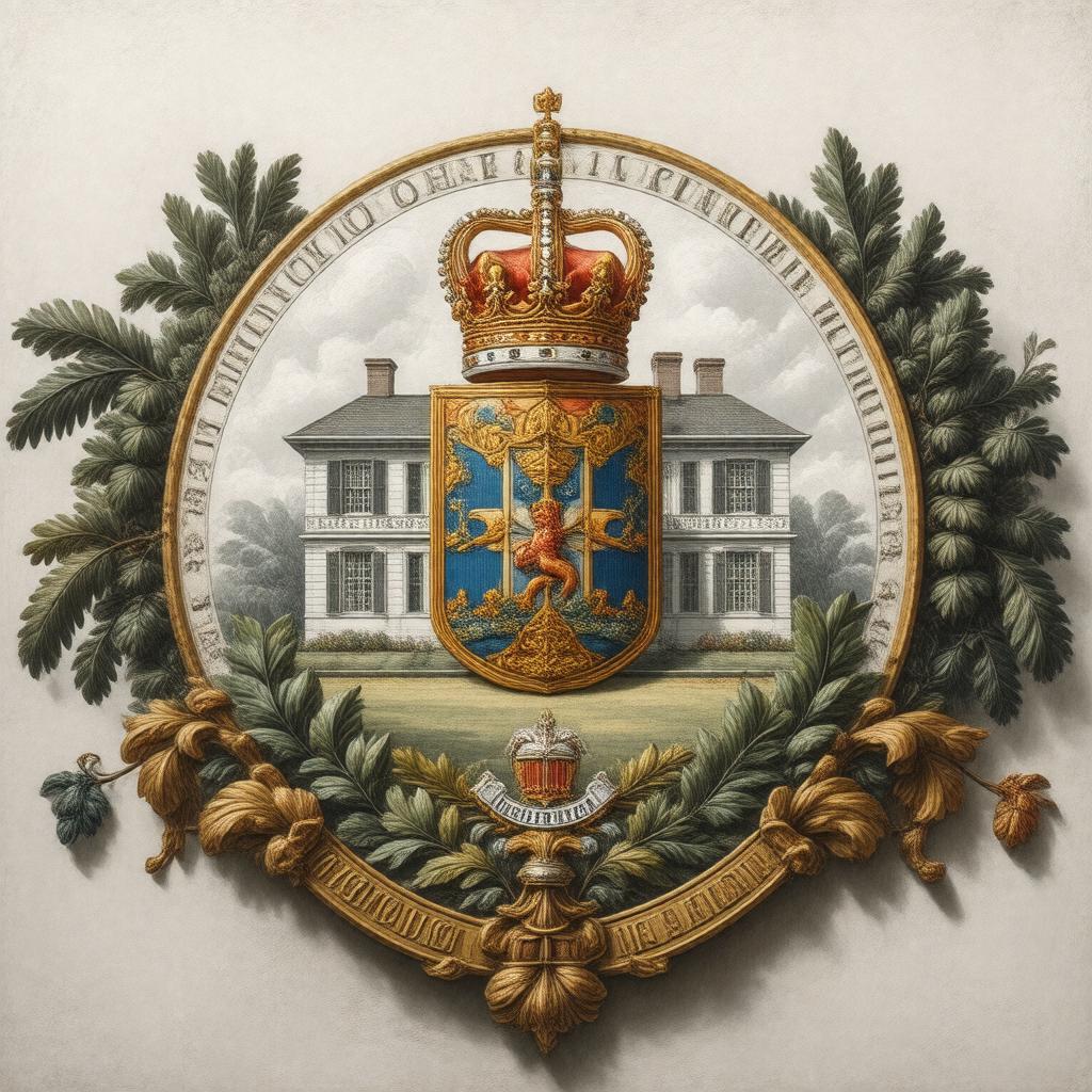 Governor of Bermuda